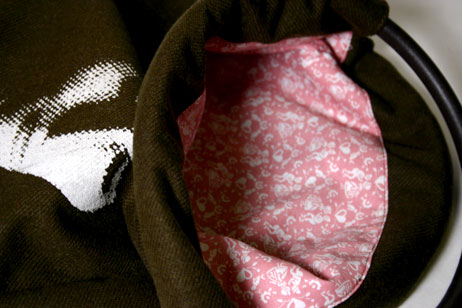 lederriemen_olivepink_detai.jpg