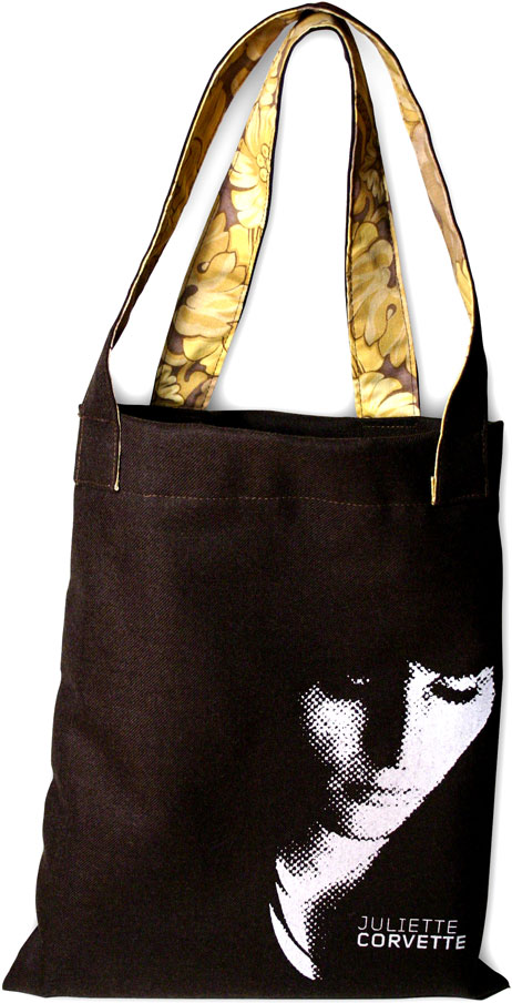 simplebag_brownyellow_total.jpg